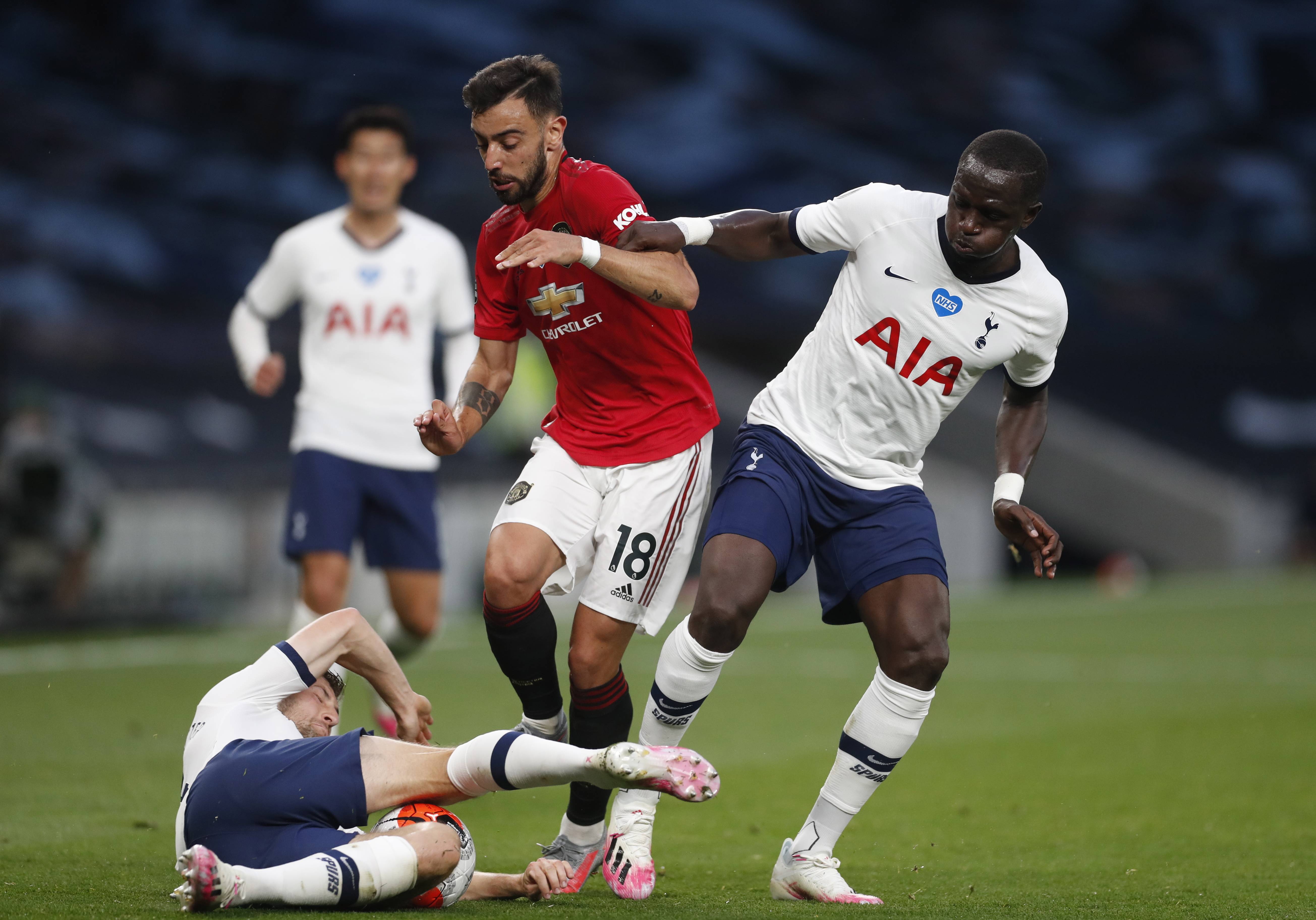 切爾西的豪 切爾西的豪