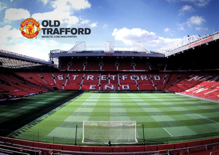 成为同学们 成为同学们