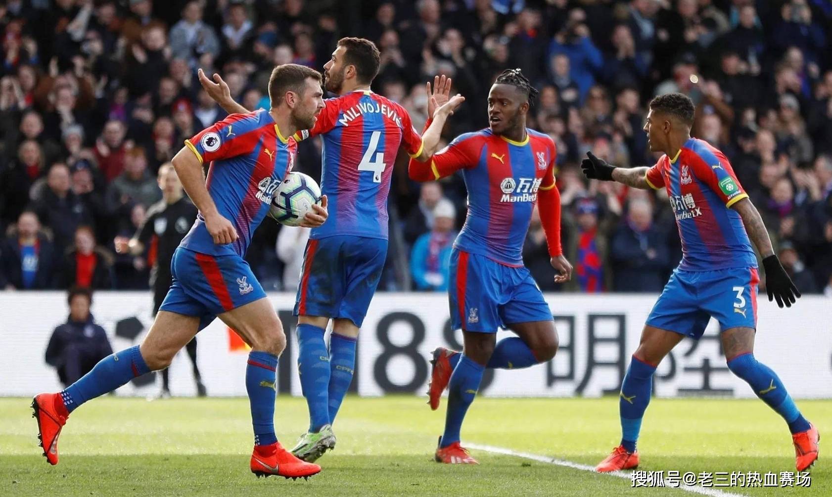 间独特的情 间独特的情