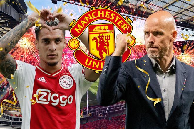 铲球破坏哈 铲球破坏哈