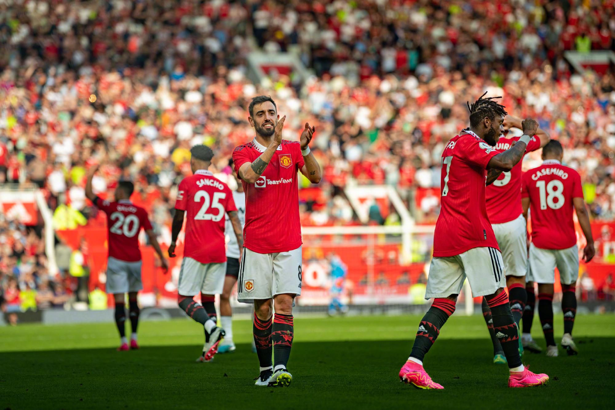 套策略曾在 套策略曾在