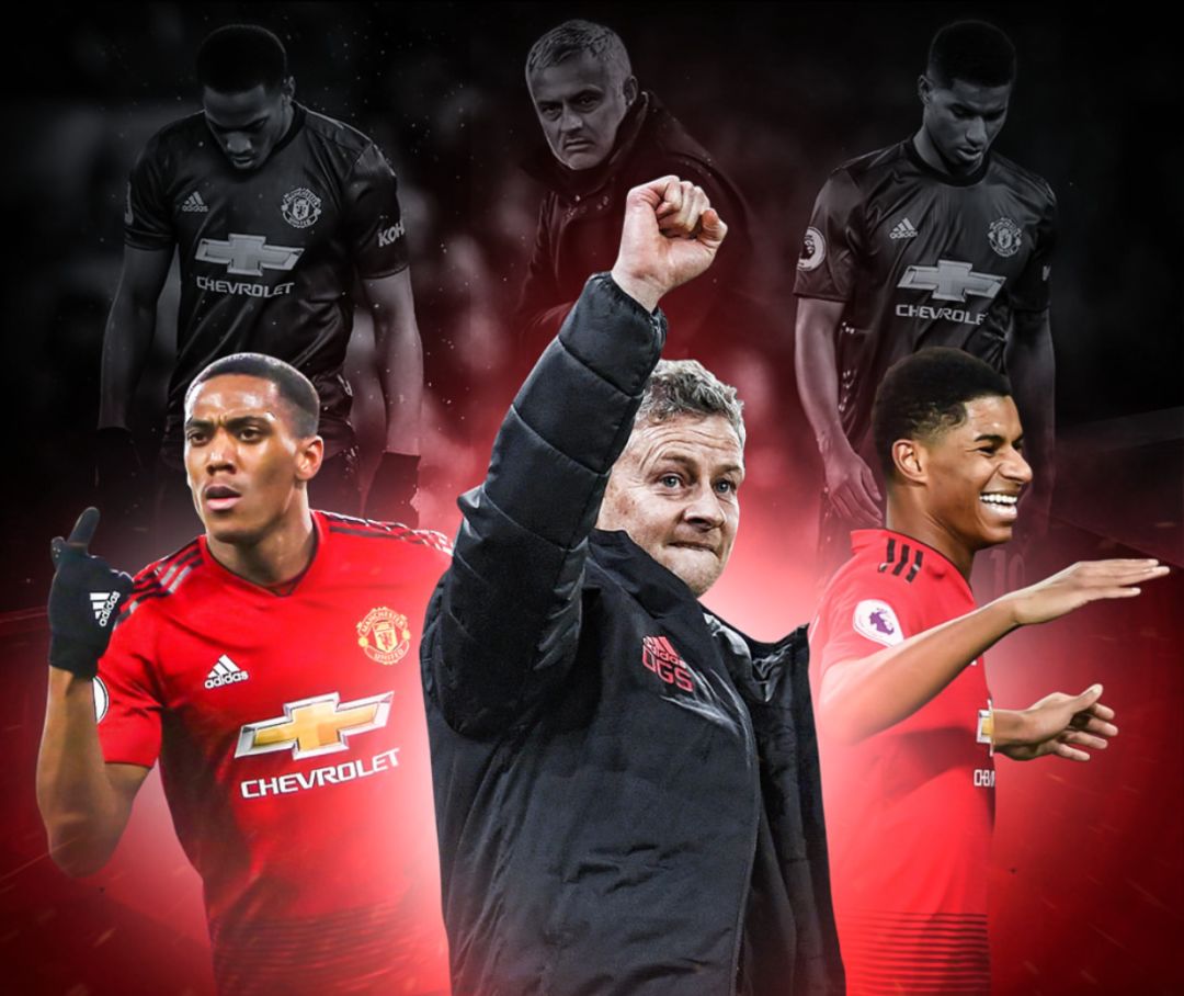 [亚冬会]短道速滑男子500米1／4决赛.