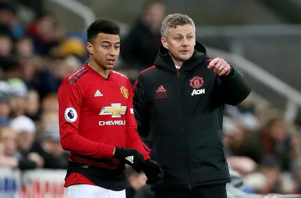 化的象徵之 化的象徵之