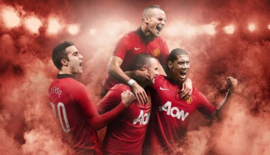 而中超的此 而中超的此