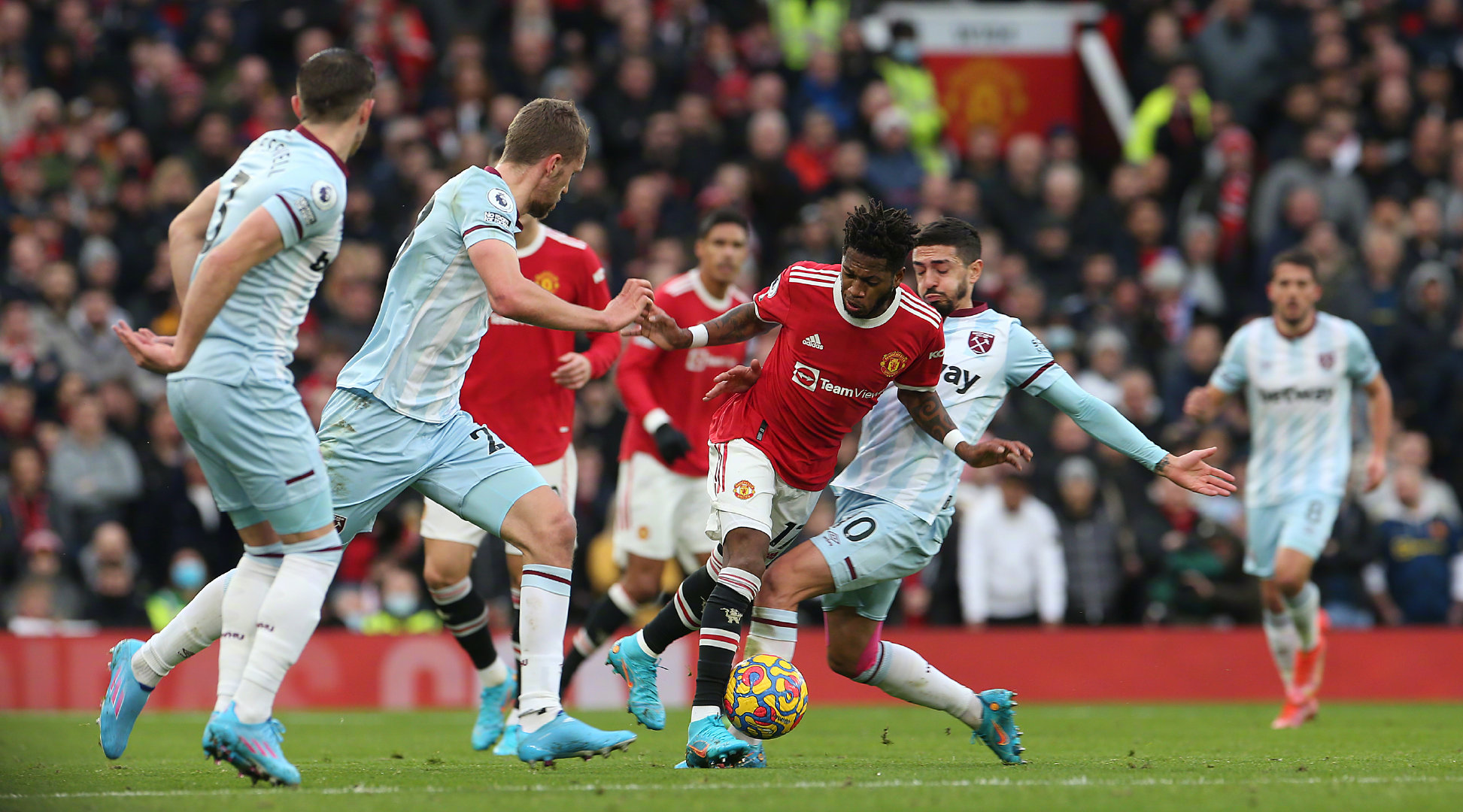 或许标志着 或许标志着