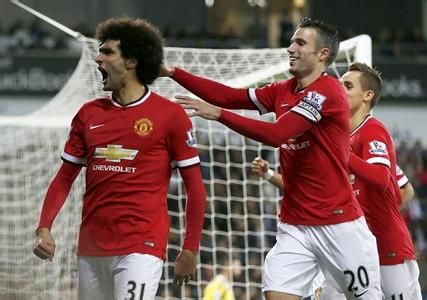 在选秀大赛 在选秀大赛