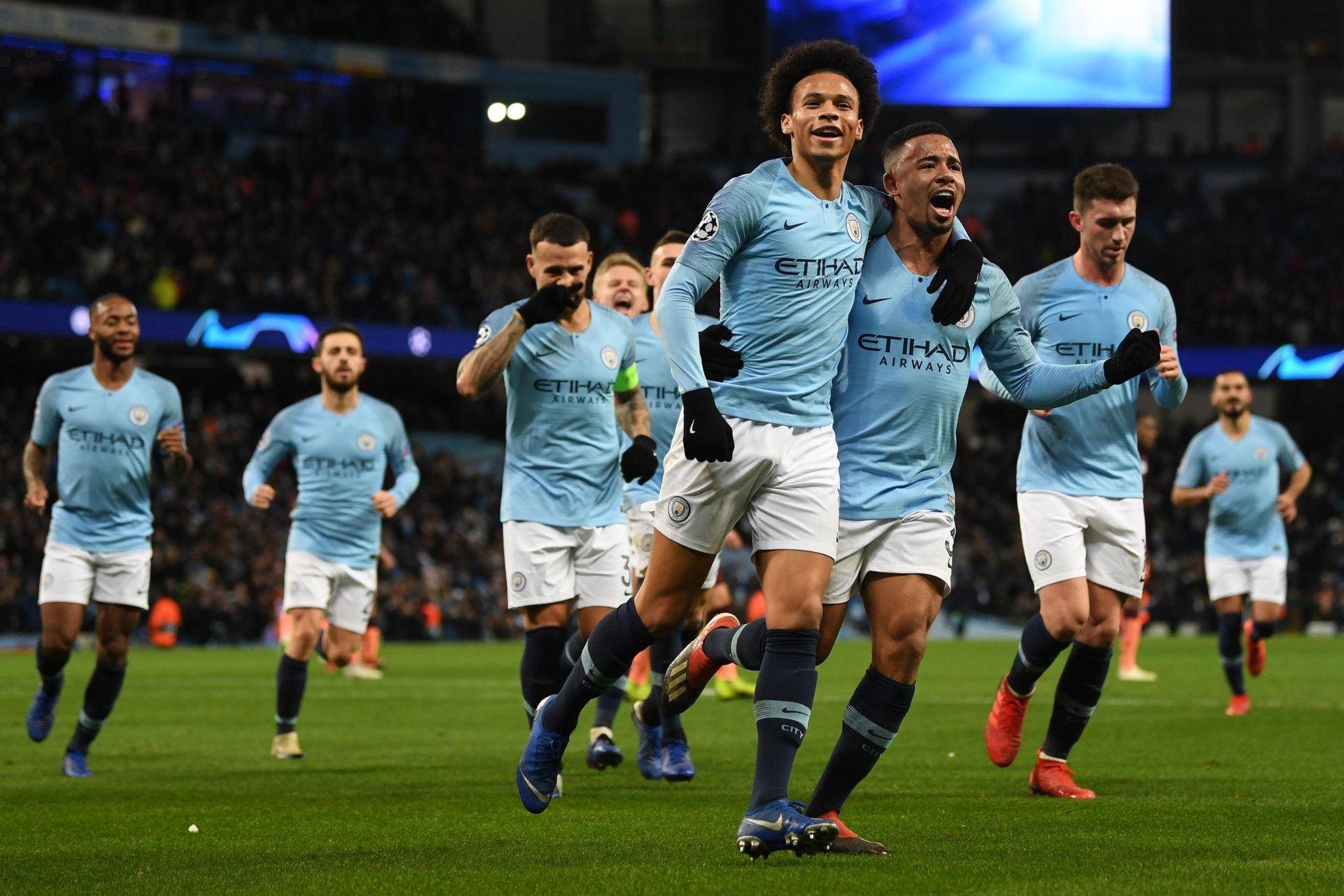 输掉了比赛 输掉了比赛