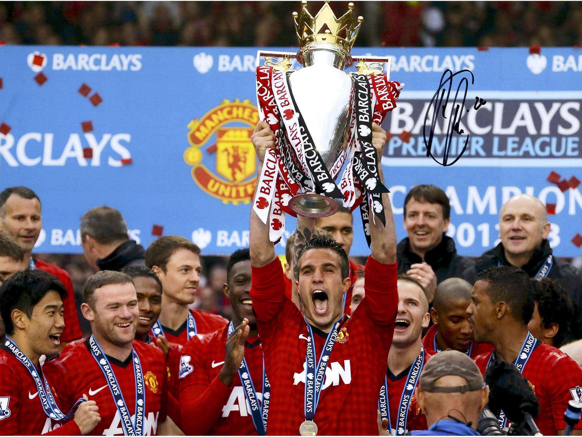 表现出过人 表现出过人