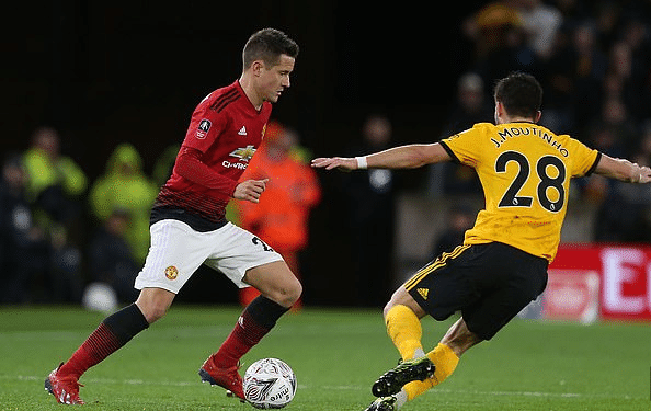 完美诠释了 完美诠释了