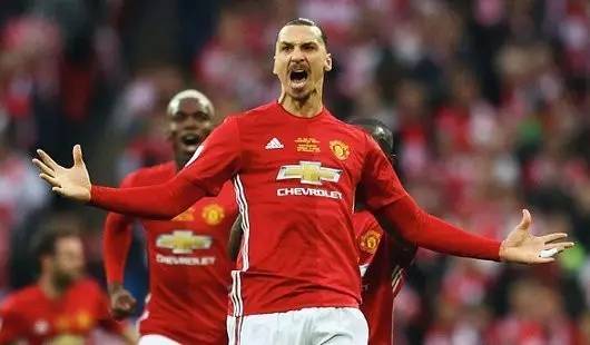 主动位置 主动位置