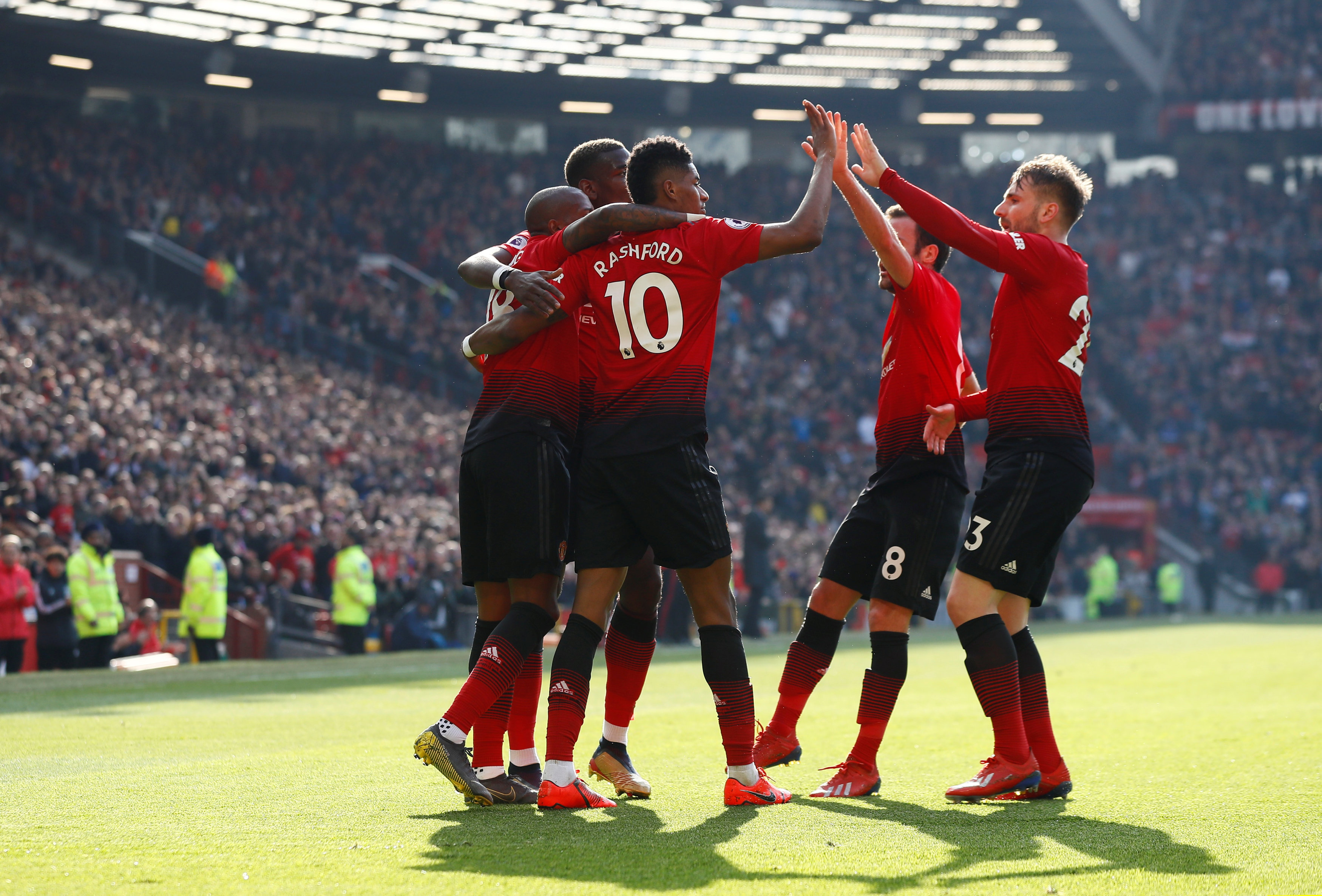 和对人才的 和对人才的