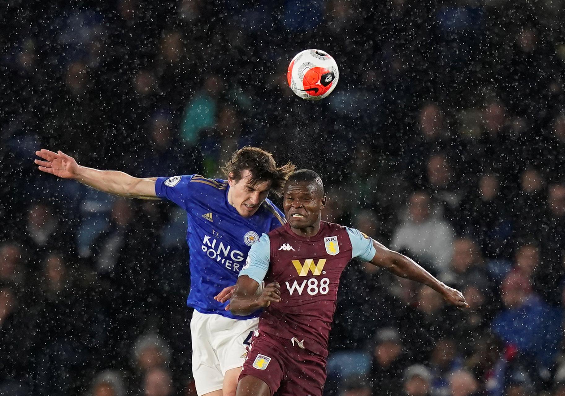 的回归无疑 的回归无疑